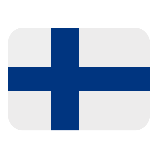 Finnish