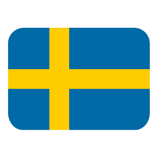 Swedish