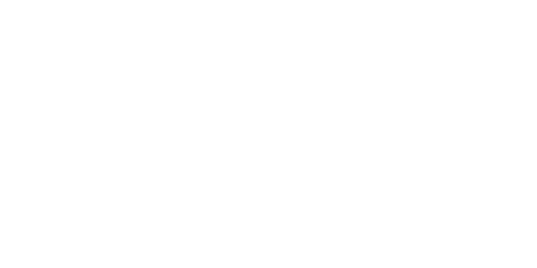 Pethotel
