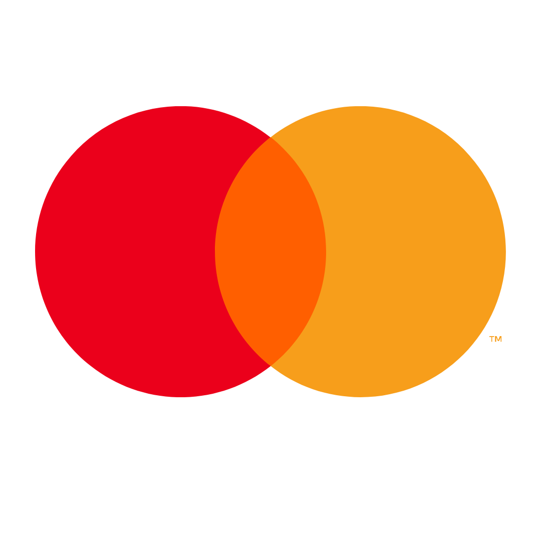 Mastercard - Pethotel supporta Mastercard