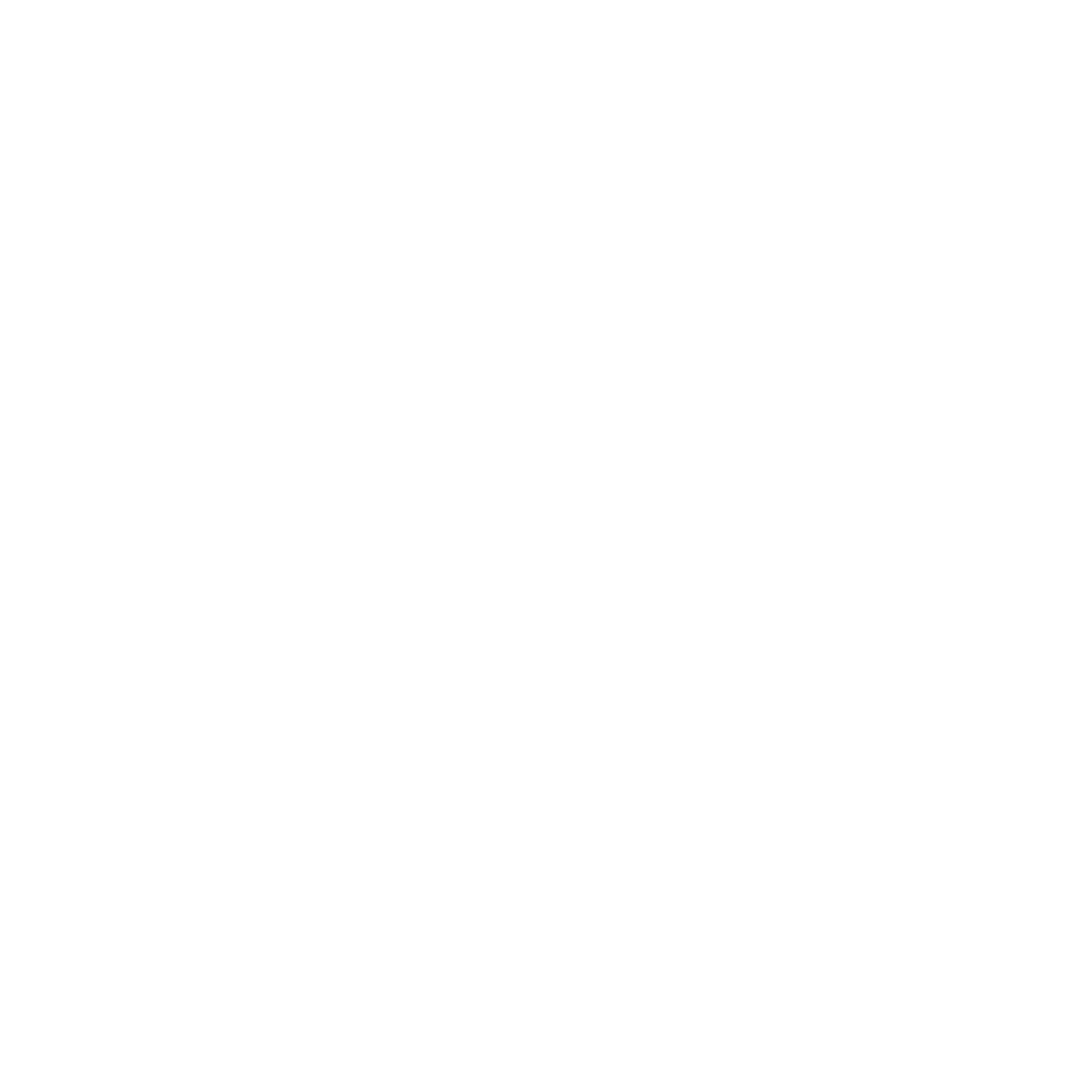 Visa - Pethotel supporta Visa